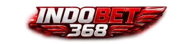 INDOBET368